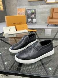 Picture of Louis Vuitton Shoes _SKULVsz39-45jyq120216115